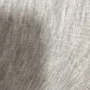 Meet your Posher, Gervasio